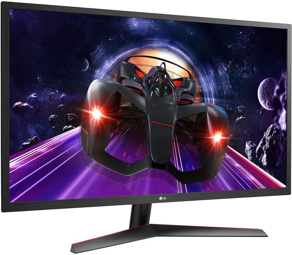 Black Friday Deals: Top 3 Korean Gaming Monitors to Buy