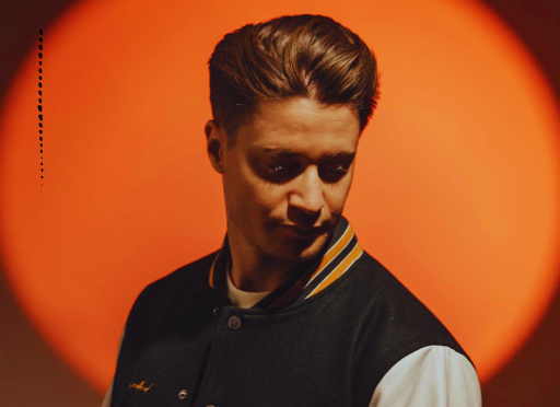 KYGO World Tour – Part 2 | Concert Ticketing Schedule, Prices, and Reservations