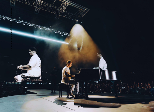 KYGO World Tour – Part 2 | Concert Ticketing Schedule, Prices, and Reservations