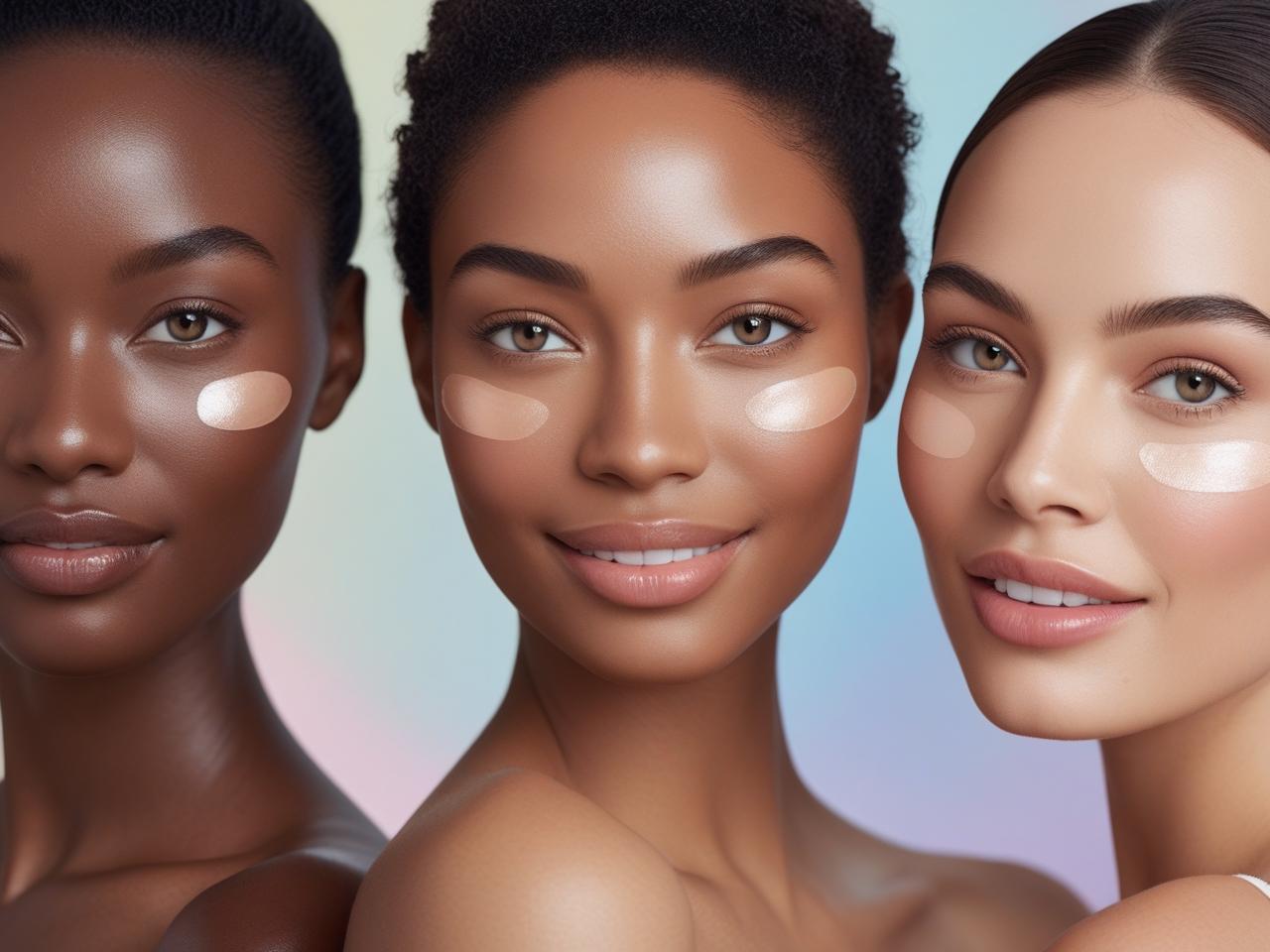 Top 5 Korean Eye Creams for Dark Circles.jpg