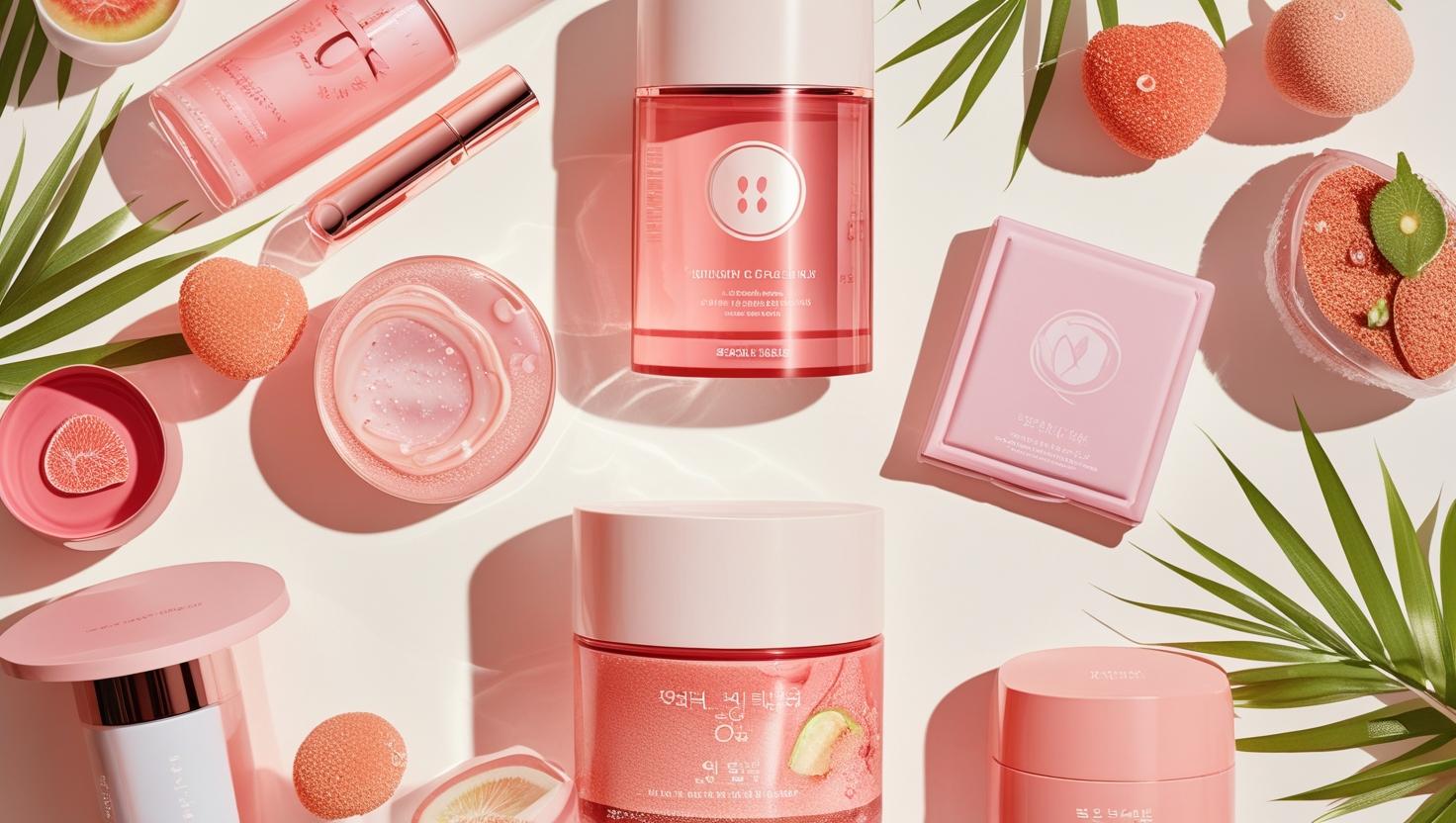 Top 5 must-buy K-beauty in summer of 2025.jpg