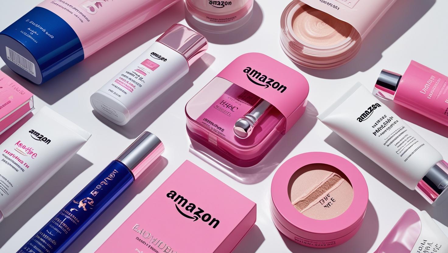 Discover the Best-Selling K-Beauty Products on Amazon TOP5 Must-Trys Korean skincare, K-Beauty products, best moisturizer for face, repair essence, hydrate skin, Korean sunscreen, lightweight SPF, soothing toner, sensitive skin routine, overnight lip care, hydrating lip mask, barrier repair cream, gentle moisturizer, Korean glass skin, hydrating serum. 