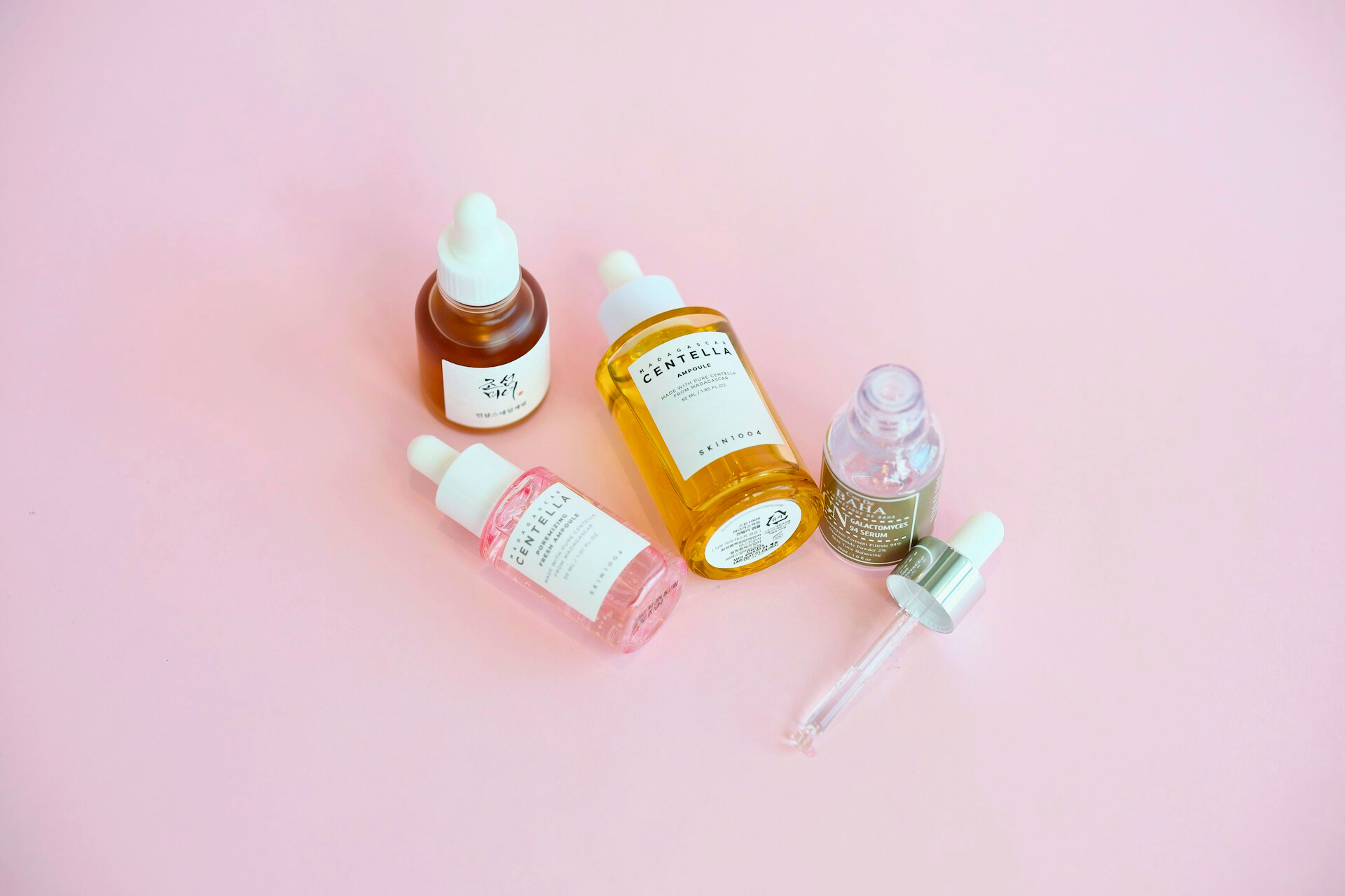 Top 10 Korean Skincare Products on Amazon The Ultimate K-Beauty Picks (2).jpg