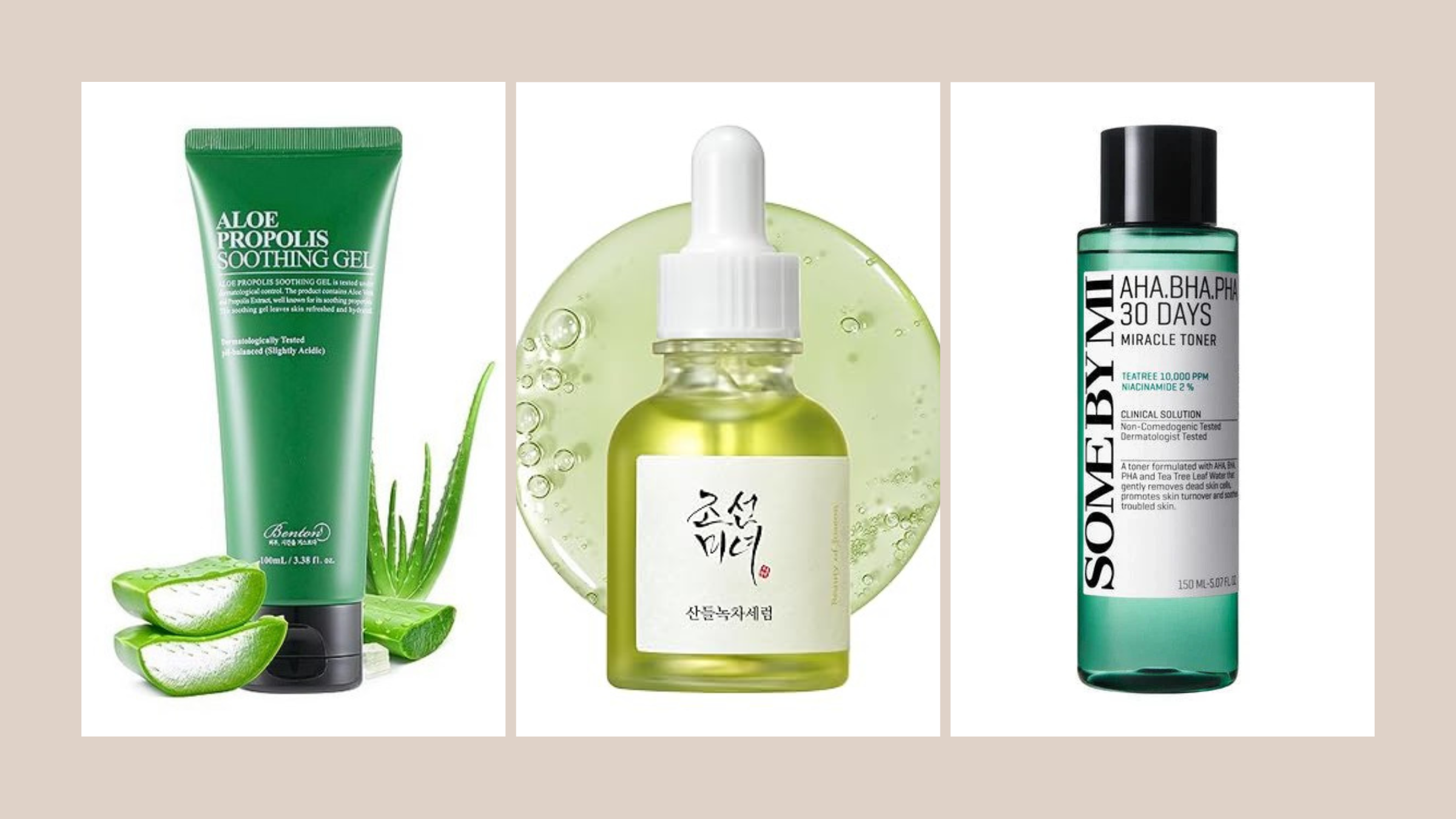 Korean Skincare for Acne-Prone Skin: Real Products That Actually Work korean skincare for acne best korean skincare for acne korean skincare routine for acne korean acne treatment korean products for pimples k-beauty acne prone korean toner for acne korean serum for acne scars gentle korean cleanser acne best korean moisturizer for acne korean skincare steps centella asiatica serum snail mucin for acne some by mi acne beauty of joseon calming serum cosrx for acne isntree green tea toner best korean skincare routine for oily skin korean sunscreen acne prone korean skincare under $30 for acne
