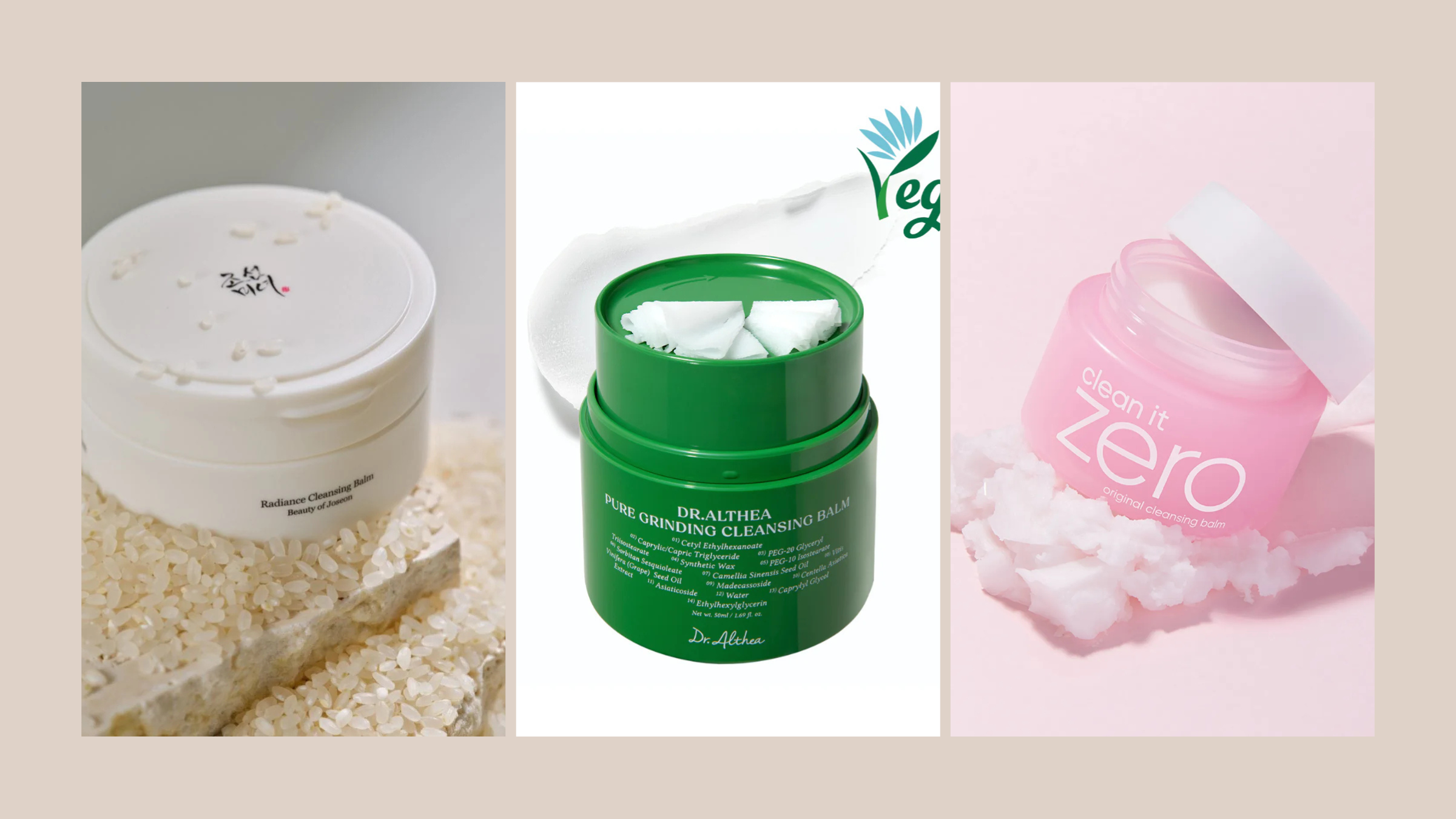 Best Korean Cleansing Balm for Makeup Melt the Day Away (Without Wrecking Your Skin).png korean cleansing balm  best korean cleansing balm  korean cleansing balm for makeup  banila co clean it zero  heimish cleansing balm  korean double cleansing  oil cleanser for acne prone skin  korean makeup remover balm  beauty of joseon cleansing balm  cleansing balm vs oil  korean skincare first step  best korean skincare for makeup removal  how to use cleansing balm  makeup remover balm korean  cleansing balm for sensitive skin  pore cleansing balm  korean skincare routine cleanser  double cleansing korean method  cleansing balm with centella asiatica  best oil cleanser korean