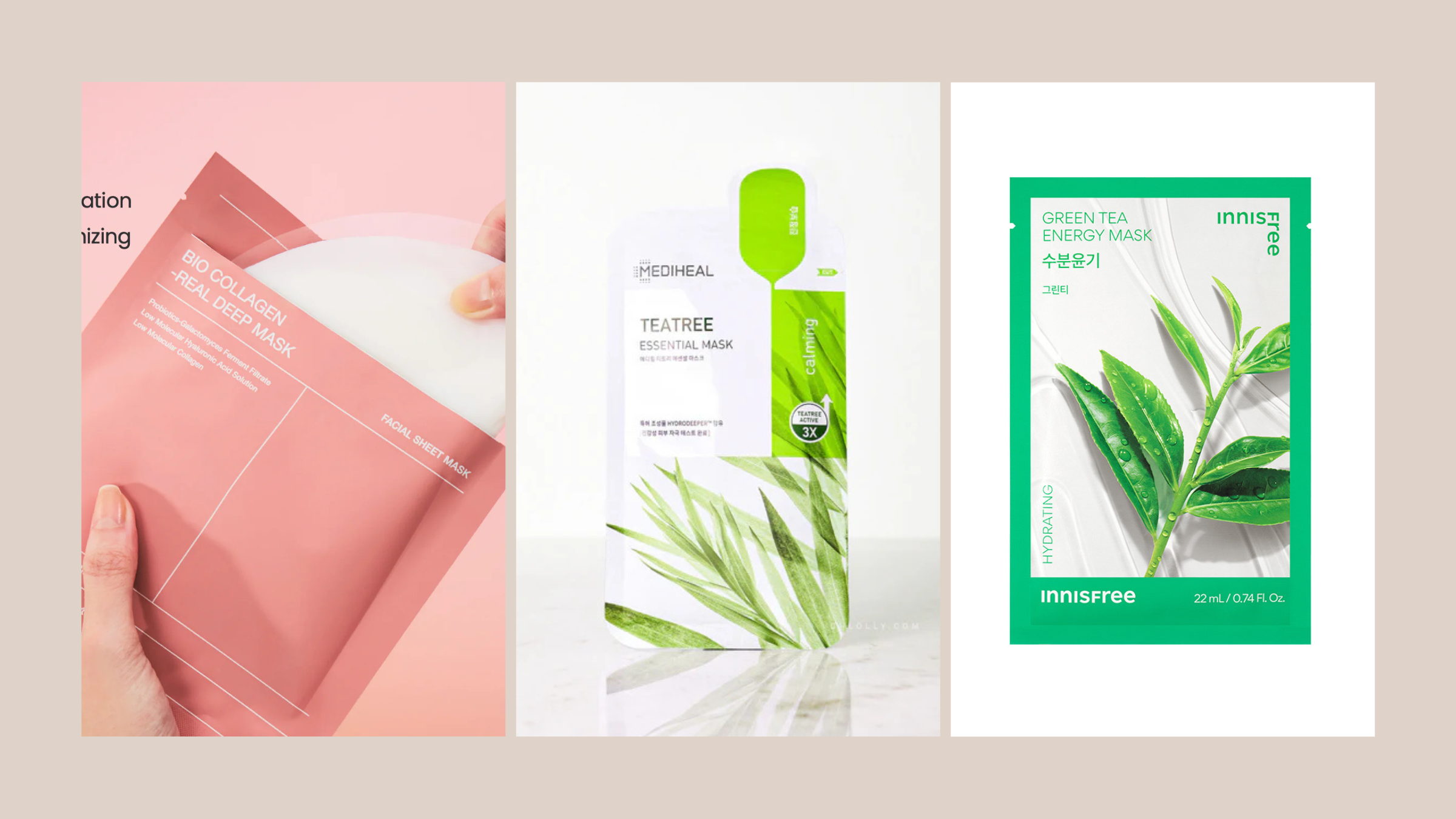 Best Korean Sheet Masks on Amazon Hydrate, Soothe & Glow.png best Korean sheet masks  Korean sheet mask Amazon  hyaluronic acid sheet mask  collagen sheet mask Korea  Mediheal tea tree mask  Biodance collagen mask  Innisfree green tea mask  best sheet masks for dry skin  soothing Korean face mask  hydrating sheet mask  Korean mask for acne  centella calming mask  collagen face mask Korean  best Korean mask for glow  travel sheet mask  K-beauty sheet masks  green tea face mask  tea tree sheet mask  glass skin sheet mask  sheet mask routine