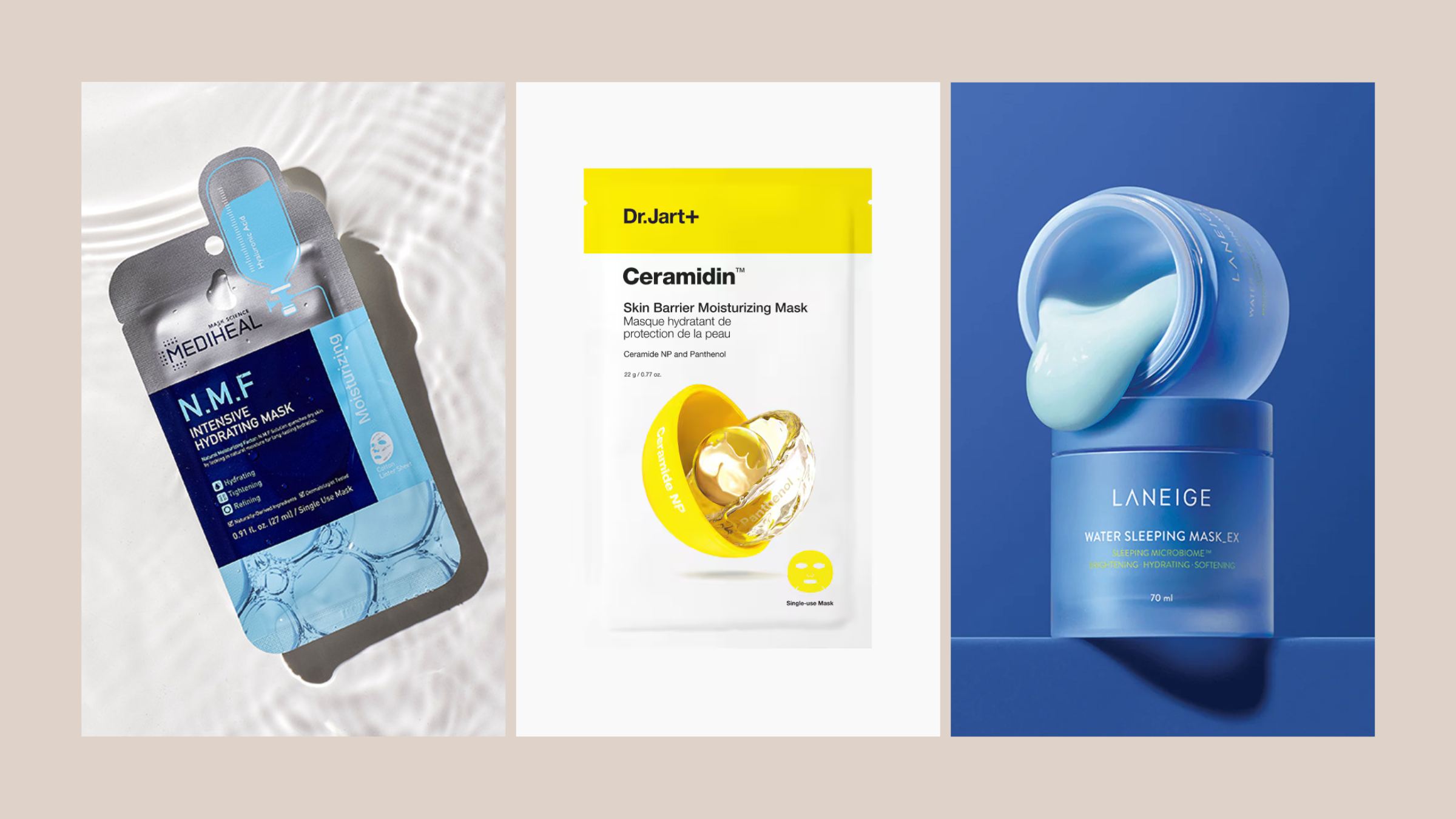 Hydrating Korean Face Masks for Dry Skin Your Skin’s New Best Friend.png  <li>hydrating korean face mask</li>   <li>korean sheet mask for dry skin</li>   <li>best korean face mask for dry skin</li>   <li>moisturizing korean mask</li>   <li>korean overnight mask</li>   <li>hydrating sheet mask korea</li>   <li>korean face mask for hydration</li>   <li>korean mask for sensitive dry skin</li>   <li>best kbeauty masks for dry skin</li>   <li>korean face mask amazon</li>   <li>best moisturizing sheet mask</li>   <li>korean mask pack</li>   <li>hydrating mask for dehydrated skin</li>   <li>laneige water sleeping mask</li>   <li>korean skincare for dry skin</li>   <li>aloe sheet mask korea</li>   <li>ceramide mask korean</li>   <li>face masks for dry flaky skin</li>   <li>best hydrating face masks</li>   <li>kbeauty hydration mask</li>