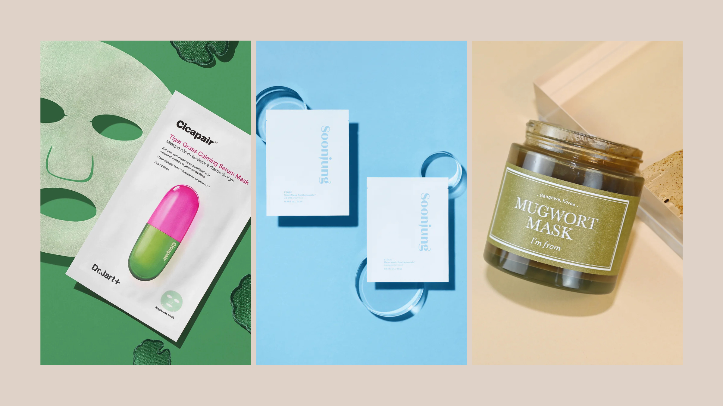 Best Soothing Korean Face Packs for Redness Relief – Calm Your Skin Fast with K-Beauty.png soothing korean face mask  best korean mask for redness  korean face pack for irritated skin  calming face mask kbeauty  korean mask for rosacea  centella asiatica mask  madecassoside sheet mask  aloe vera korean mask  mugwort korean mask  korean skincare for sensitive skin  korean mask for inflamed skin  gentle face mask for redness  korean face mask post sunburn  best calming sheet mask  soonjung sheet mask  korean redness relief mask  cooling face mask korean  green tea calming mask  hydrating soothing korean mask  korean face pack for dry sensitive skin