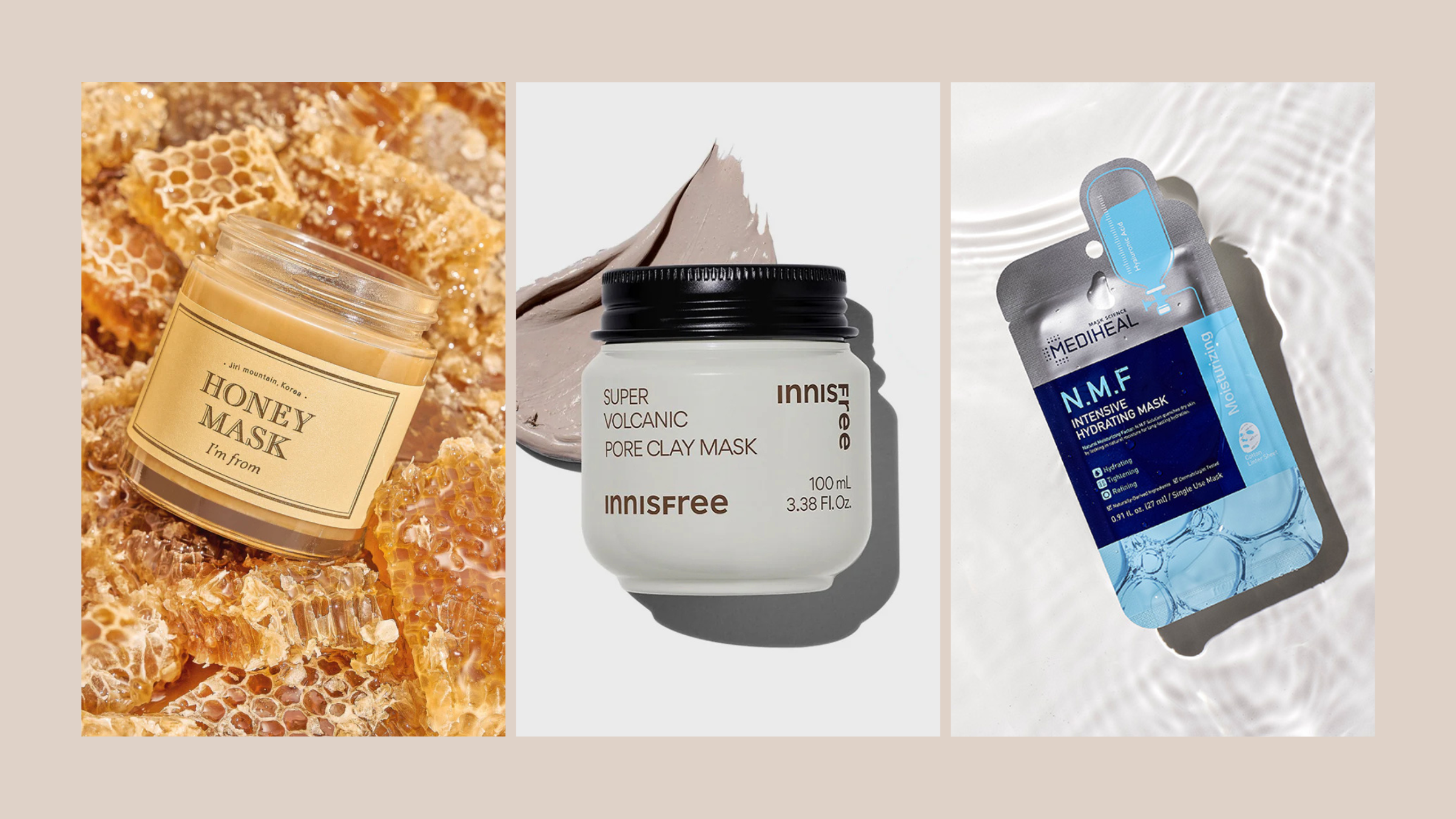 Korean Wash-Off Masks vs Sheet Masks Which One Actually Works Better.png korean wash off mask  korean sheet mask  best korean clay mask  best korean face mask  sheet mask vs wash off mask  korean skincare mask  k beauty face mask  korean mask for pores  korean mask for oily skin  korean mask for dry skin  hydrating korean sheet mask  exfoliating korean mask  soothing korean face mask  korean facial mask benefits  how to use korean face mask  clay mask korean skincare  best korean mask for acne  korean mask for sensitive skin  korean overnight mask  korean skincare routine for beginners