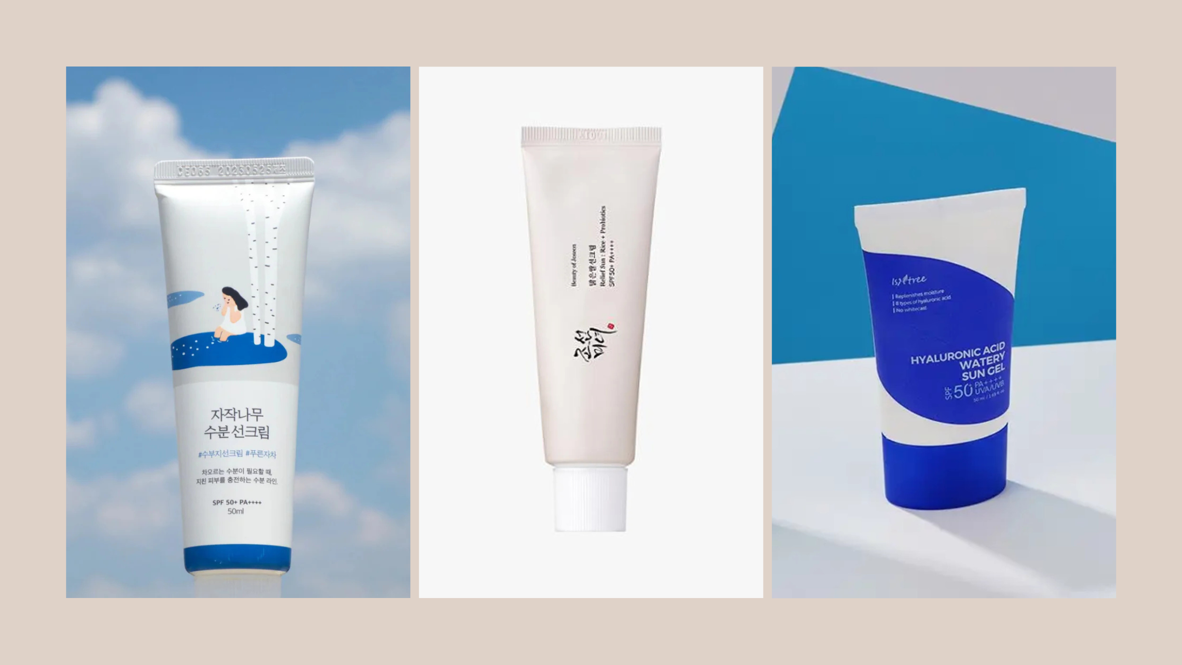Best Korean Sunscreens for Oily Skin That Won’t Make You Shine.png korean sunscreen for oily skin  best korean sunscreen for oily acne prone skin  beauty of joseon sunscreen review  lightweight korean sunscreen  korean gel sunscreen  oil-free sunscreen korean  sunscreen that doesn't clog pores  korean skincare for oily skin  best sunscreen for oily face  korean matte finish sunscreen  centella asiatica sunscreen  best SPF for oily skin  non greasy korean sunscreen  Isntree sunscreen oily skin  round lab sunscreen review  hydrating sunscreen for oily skin  sunscreen for oily acne prone skin  kbeauty sunscreen for combination skin  daily korean sunscreen for oily skin  fragrance free korean sunscreen