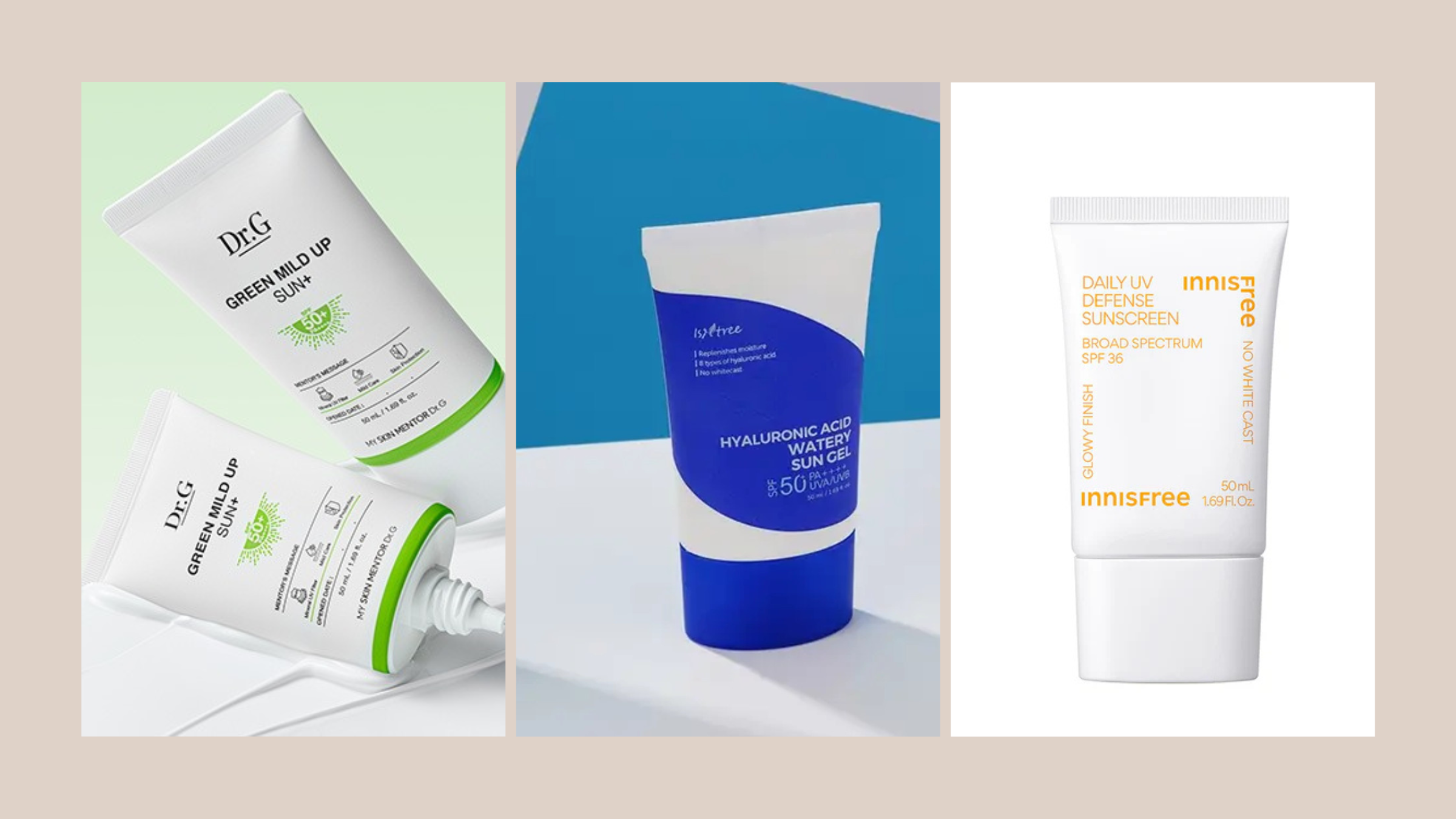Korean Mineral Sunscreen vs Chemical Which One’s Right for Your Skin.png korean mineral sunscreen  korean chemical sunscreen  korean sunscreen for sensitive skin  physical vs chemical sunscreen  best mineral sunscreen korea  best chemical sunscreen korea  sunscreen without white cast  korean sunscreen for oily skin  best korean sunscreen 2025  mineral sunscreen for acne prone skin  korean zinc oxide sunscreen  mineral vs chemical sunscreen for dark skin  korean sunscreen ingredients  reef safe korean sunscreen  lightweight korean sunscreen  korean sunscreen under makeup  spf 50 mineral sunscreen korean  best sunscreen for redness  korean sunblock vs sunscreen  fragrance free korean sunscreen