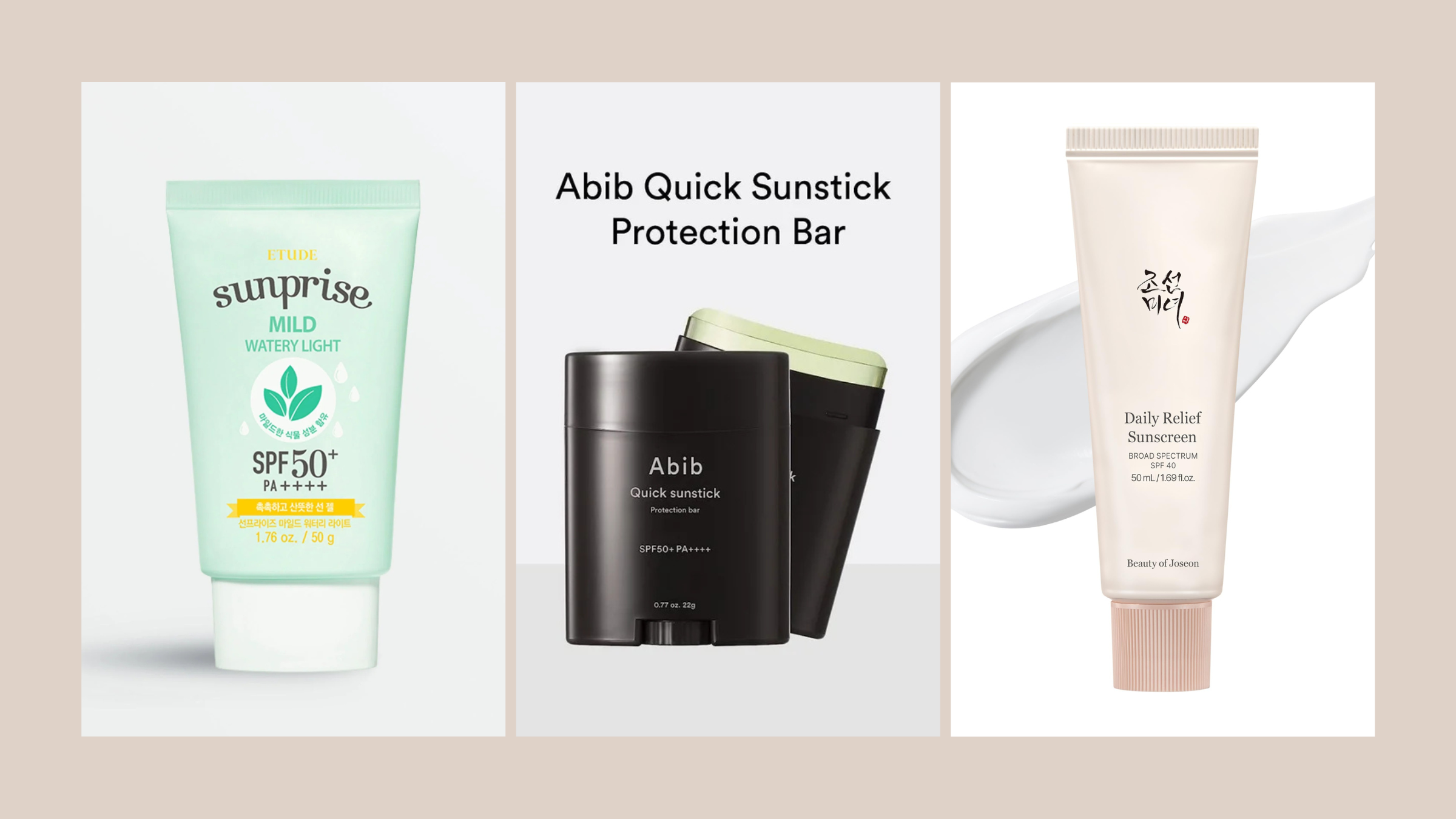 Korean Sunscreens for Dark Skin Tones That Won’t Leave a White Cast korean sunscreen for dark skin  sunscreen for black skin no white cast  korean SPF for deeper skin tones  best kbeauty sunscreen for brown skin  no white cast korean sunscreen  invisible korean sunscreen  chemical sunscreen for dark skin  korean sunblock for melanin skin  kbeauty sunscreen for black women  sunscreen for dark skin tones  korean sun cream no flashback  sunscreen under makeup dark skin  best SPF for brown skin  Korean SPF that doesn’t leave white residue  lightweight sunscreen for dark skin  korean sunscreen without white cast  sunscreen for African American skin  everyday korean SPF for melanin-rich skin  sun protection for dark complexions  korean beauty sunscreen for women of color