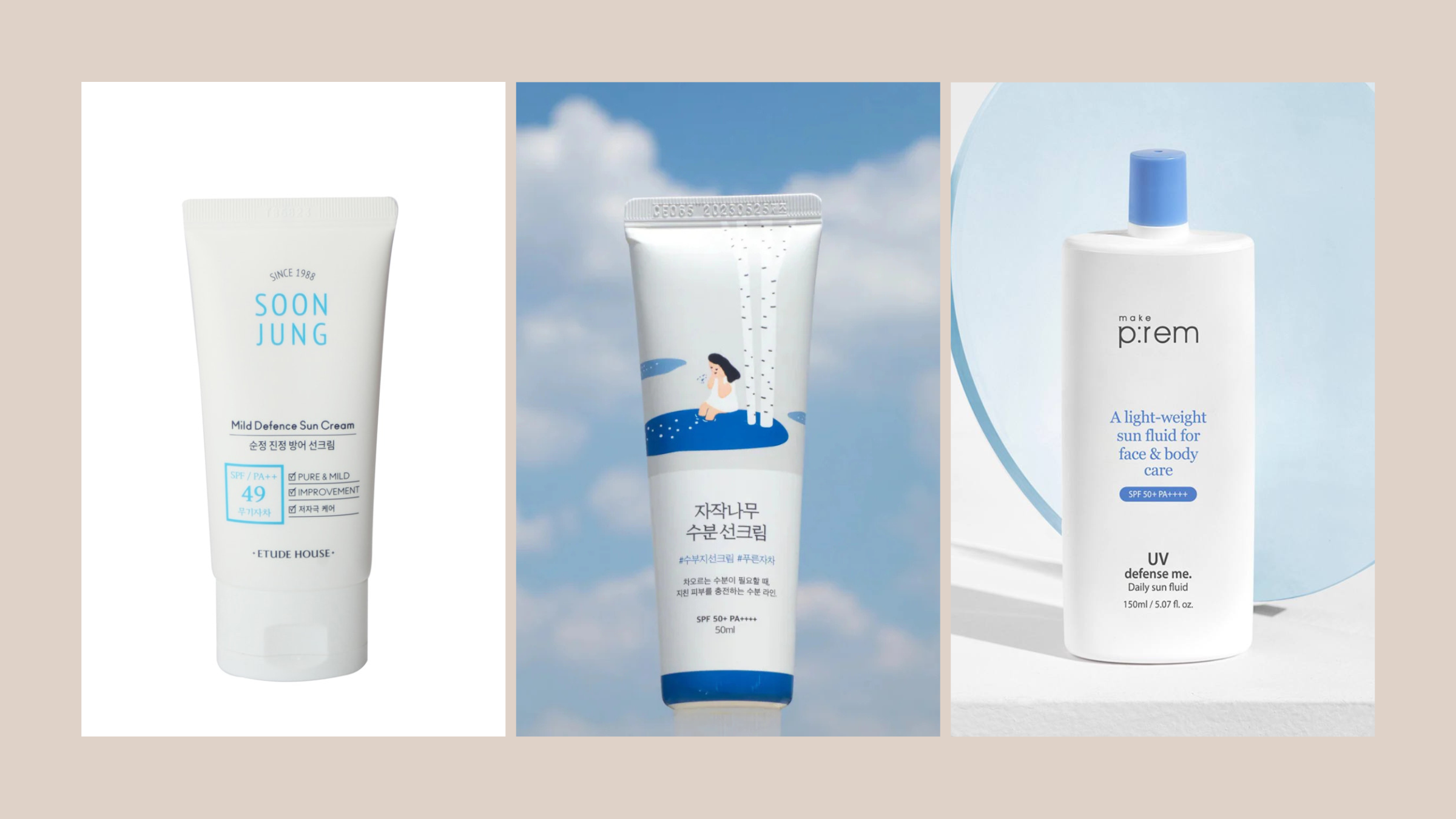 Fragrance-Free Korean Sunscreens Your Skin Will Thank You For.png fragrance free korean sunscreen  unscented korean sunscreen  korean sunscreen no fragrance  best fragrance free kbeauty sunscreen  sensitive skin korean sunscreen  korean spf fragrance free  fragrance free sunscreen for acne-prone skin  mineral fragrance free korean sunblock  korean sunscreen for rosacea  fragrance free sunblock from Korea  korean sun cream no perfume  non irritating korean sunscreen  best korean sunscreen no essential oils  korean skincare no fragrance sunscreen  dermatologist recommended korean sunscreen  korean SPF for sensitive skin  korean UV protection fragrance free  fragrance-free kbeauty SPF  korean physical sunscreen fragrance free  gentle korean sun protection