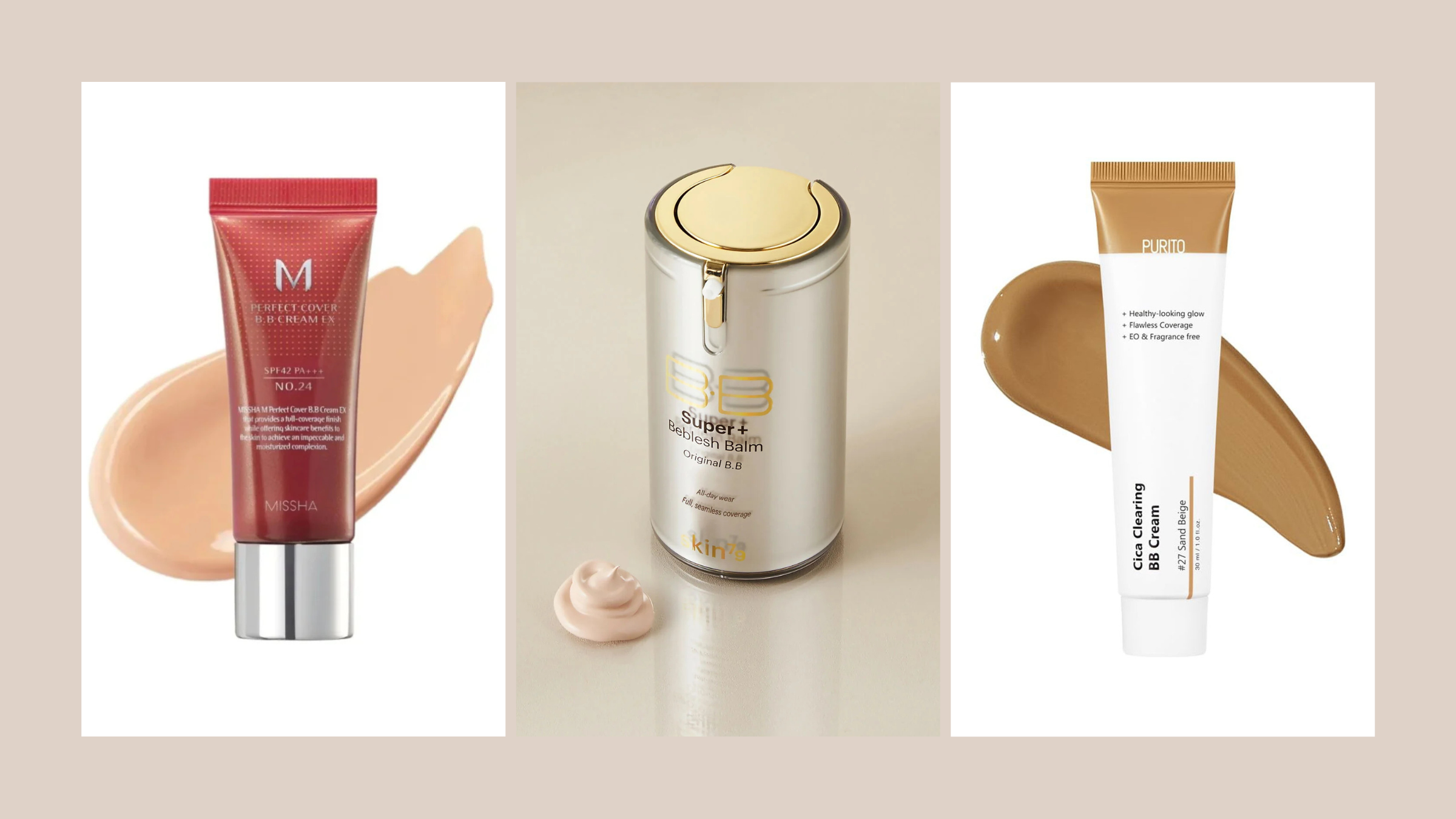 Best Korean BB Creams for Dry Skin That Actually Hydrate and Glow.png best korean bb cream for dry skin  moisturizing bb cream korea  dewy korean bb cream  hydrating bb cream for winter  bb cream with hyaluronic acid  korean bb cream for sensitive skin  fragrance free bb cream  bb cream for flaky skin  ceramide bb cream  best bb cream for mature skin  vegan korean bb cream  bb cream with centella asiatica  lightweight bb cream for dry skin  korean bb cream with spf  glass skin bb cream  bb cream for dry sensitive skin  skin79 bb cream review  purito bb cream for dry skin  bb cream for natural glow  missha bb cream for dry skin