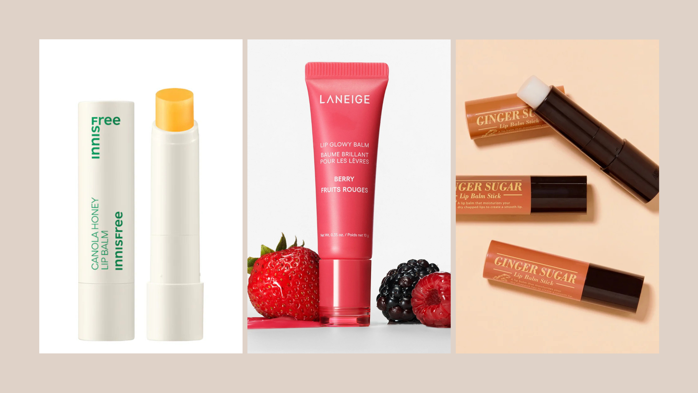Best Korean Lip Balm for Dry Lips Moisture That Lasts All Day.png korean lip balm moisturizing korean lip balm best korean lip balm laneige lip balm lip glowy balm innisfree lip balm tony moly lip balm ginger sugar lip balm korean lip care lip balm for dry lips korean overnight lip mask lip balm with tint korean hydrating lip balm best korean lip treatment affordable korean lip balm korean lip balm amazon best lip balm for chapped lips natural korean lip balm cute korean lip balm korean lip products for winter
