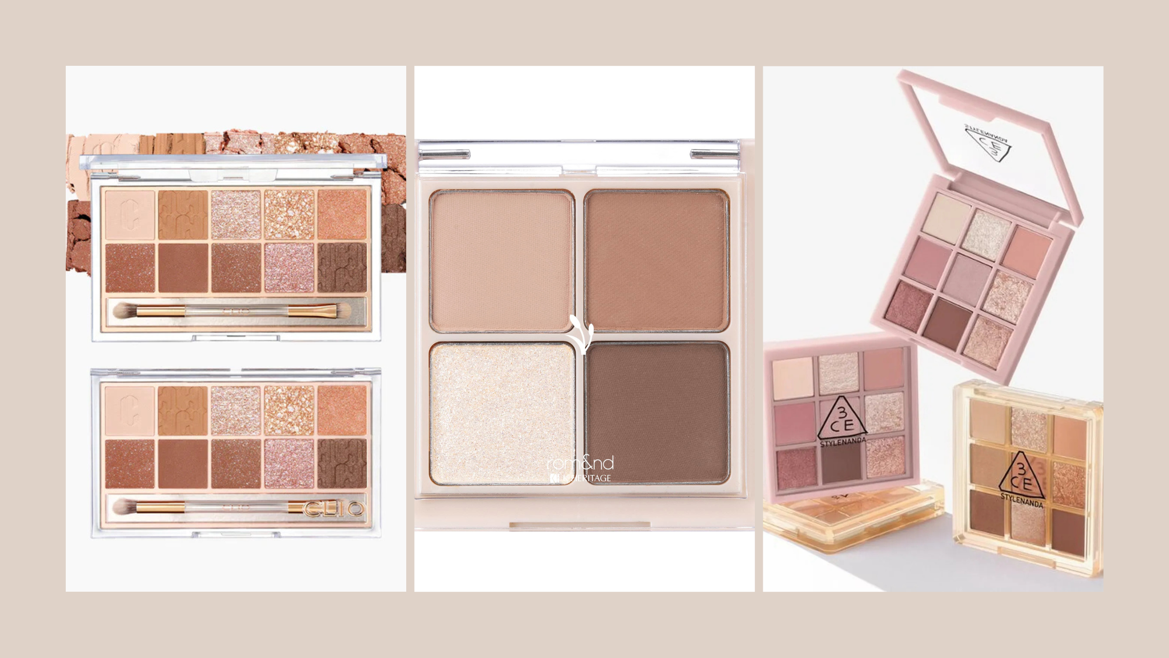 Korean Eyeshadow Palettes 2025 Top Picks You Can't Miss.png korean eyeshadow palettes  best korean eyeshadow palette 2025  kbeauty eyeshadow palettes  natural korean eye makeup  affordable korean makeup palettes  korean matte eyeshadow palette  korean shimmer eyeshadow palette  rom&nd eyeshadow palette  clio eyeshadow palette  3ce eyeshadow palette  korean eye makeup trends 2025  long-lasting korean eyeshadow  korean palette amazon  kbeauty makeup must-haves  kbeauty palette for beginners  trendy korean eyeshadow colors  korean makeup look 2025  best kbeauty palettes  korean neutral eyeshadow  korean makeup amazon