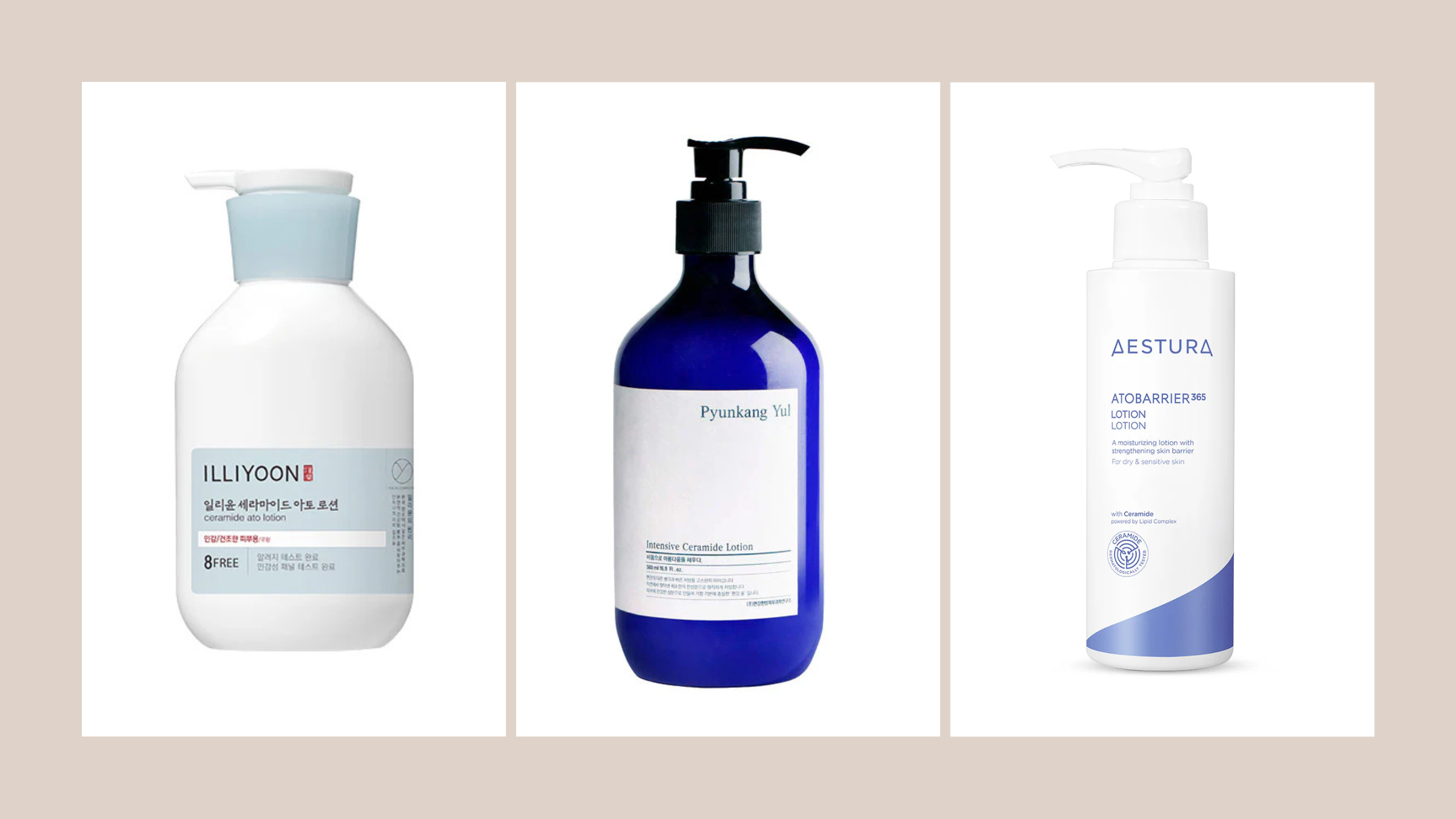 Best Korean Body Lotion for Dry Skin Top Picks You’ll Actually Love.png korean body lotion for dry skin  best korean moisturizer for dry skin  k-beauty body lotion  hydrating body lotion korean  korean skincare for dry skin  best ceramide body lotion korean  moisturizing lotion korean  pyunkang yul body lotion  illiyoon lotion review  aestura atobarrier lotion  dry skin body lotion korean  korean lotion amazon  fragrance free korean lotion  best korean lotion 2025  sensitive skin body lotion korean  lightweight body lotion korean  korean skincare products dry skin  barrier repair lotion korean  moisturizing body cream korean  korean lotion for eczema