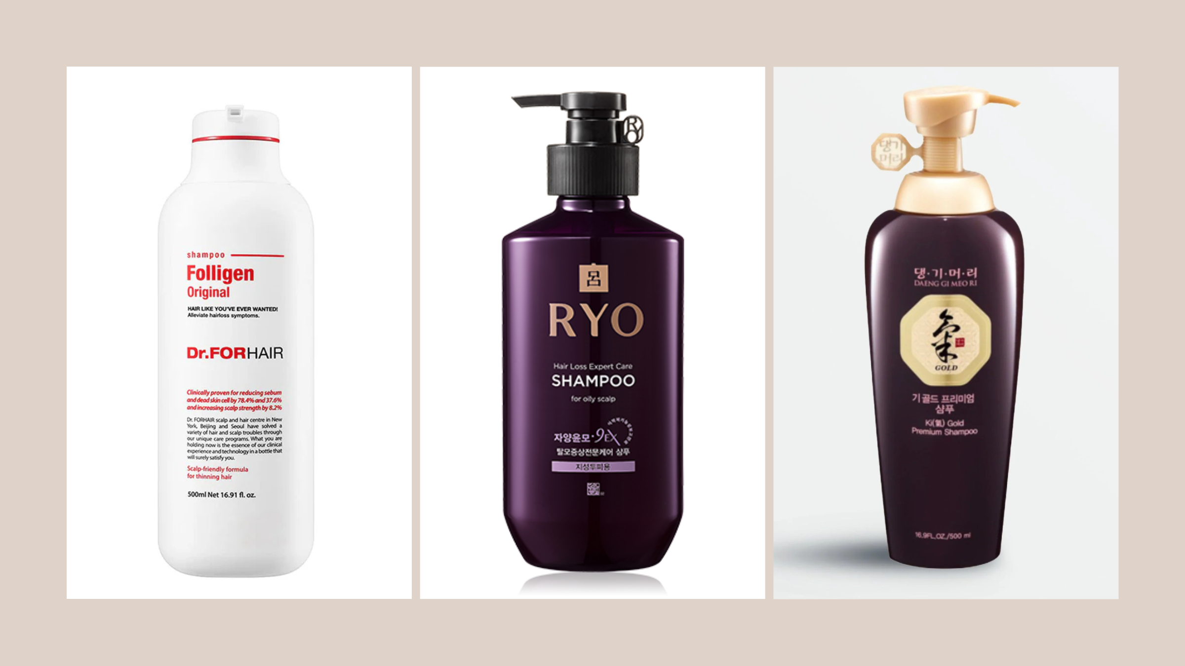 Struggling With Hair Fall Try These Korean Hair Loss Shampoos.png korean shampoo for hair loss  best korean shampoo  korean hair loss treatment  ryo hair loss shampoo  daeng gi meo ri shampoo  dr forhair folligen shampoo  korean anti hair loss shampoo  shampoo for thinning hair  korean scalp care  biotin shampoo korean  ginseng shampoo  shampoo for hair regrowth  sulfate free korean shampoo  herbal hair loss shampoo  korean hair growth products  best shampoo for hair loss  natural korean shampoo  korean shampoo for dandruff  korean hair thickening shampoo  korean scalp tonic