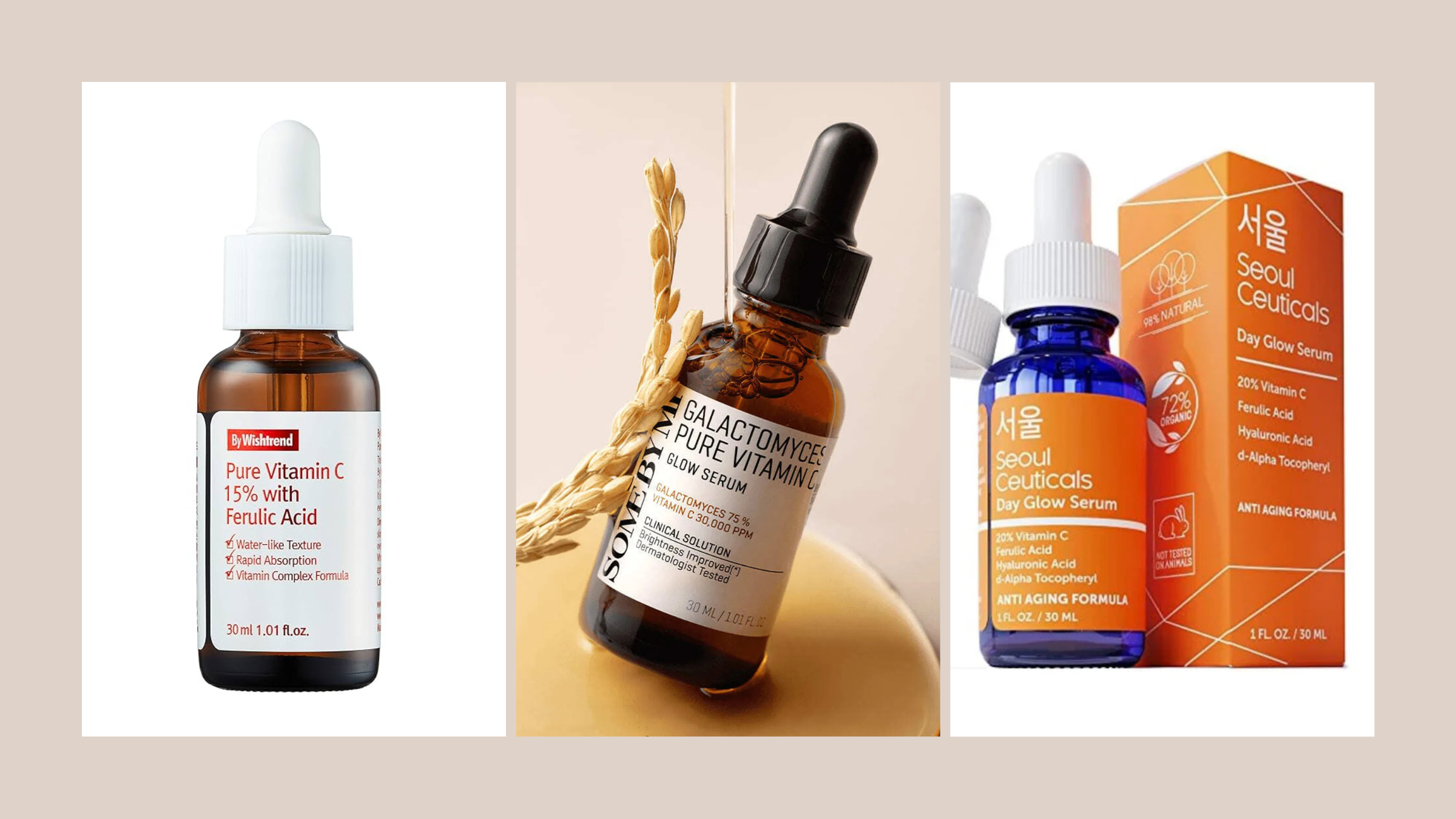 Real Talk Korean Vitamin C Serum Reviews That Actually Glow Skin.png korean vitamin c serum review  best vitamin c serum Korea  wishtrend vitamin c serum review  vitamin c serum for dark spots  Korean brightening serum vitamin C  vitamin c niacinamide serum Korea  15% vitamin c serum review  vitamin c serum for sensitive skin  korean antioxidant serum  vitamin c peptide serum Korea  vitamin c serum Amazon Korea  vitamin c serum before and after  hyperpigmentation Korean serum  vitamin c serum texture sunny  glass skin vitamin c serum  lightweight vitamin c serum  brightening ampoule vitamin c  vitamin c serum barrier repair  vitamin c serum for dull skin  stable vitamin c serum Korean