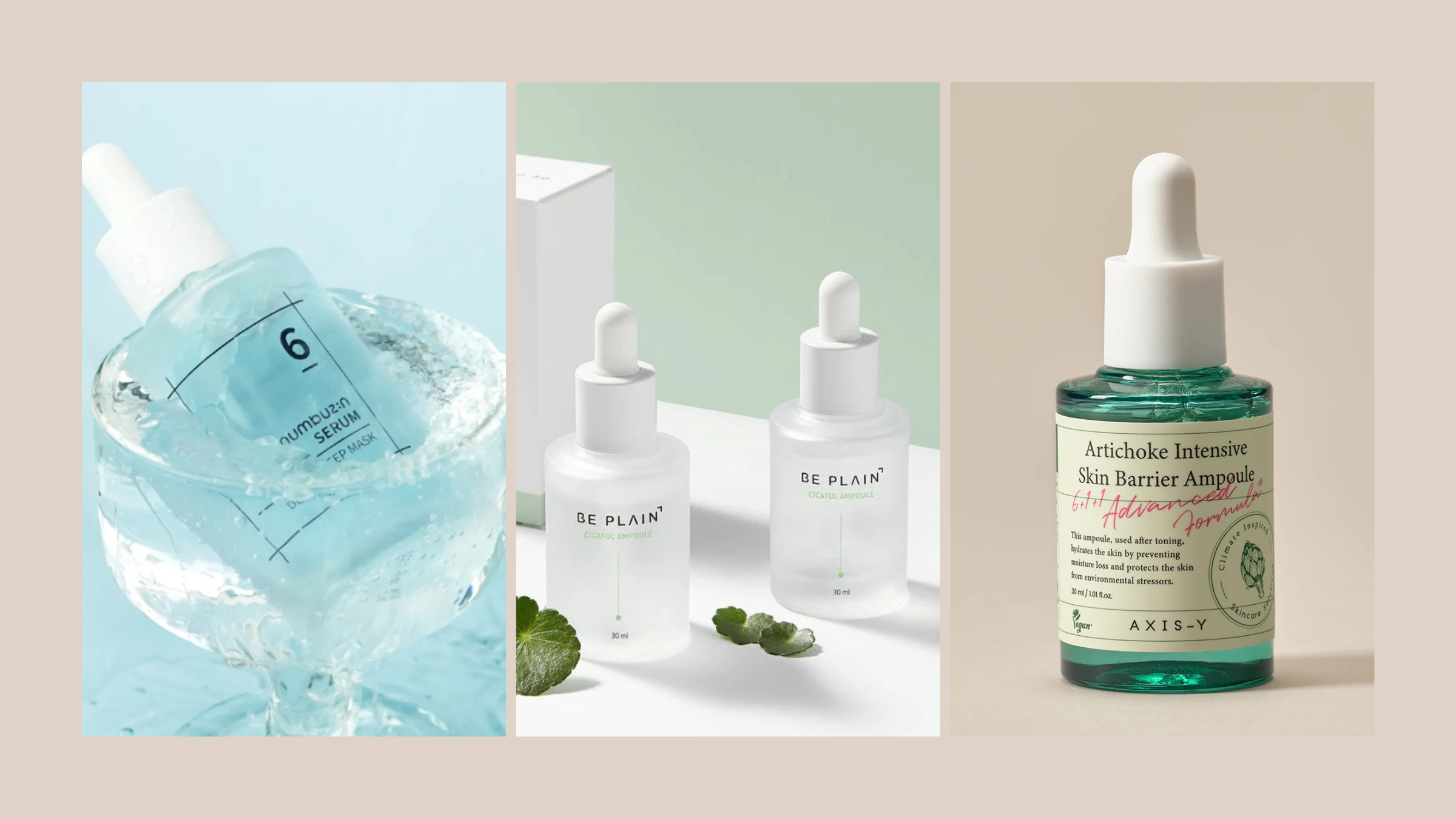 Shrink Pores Fast These Korean Ampoules Are the Real Deal.png korean ampoule for pores best korean ampoule for pore tightening niacinamide ampoule korea korean serum for large pores ampoule for oily skin korean ampoule amazon tea tree ampoule korea skin1004 centella ampoule beplain cicaful ampoule cos de baha niacinamide serum axis-y artichoke ampoule numbuzin pore serum kbeauty ampoule for pores korean ampoule with zinc best ampoule for blackheads korean skincare pore refining how to use korean ampoule lightweight ampoule for acne prone skin overnight ampoule korea korean ampoule for sebum control