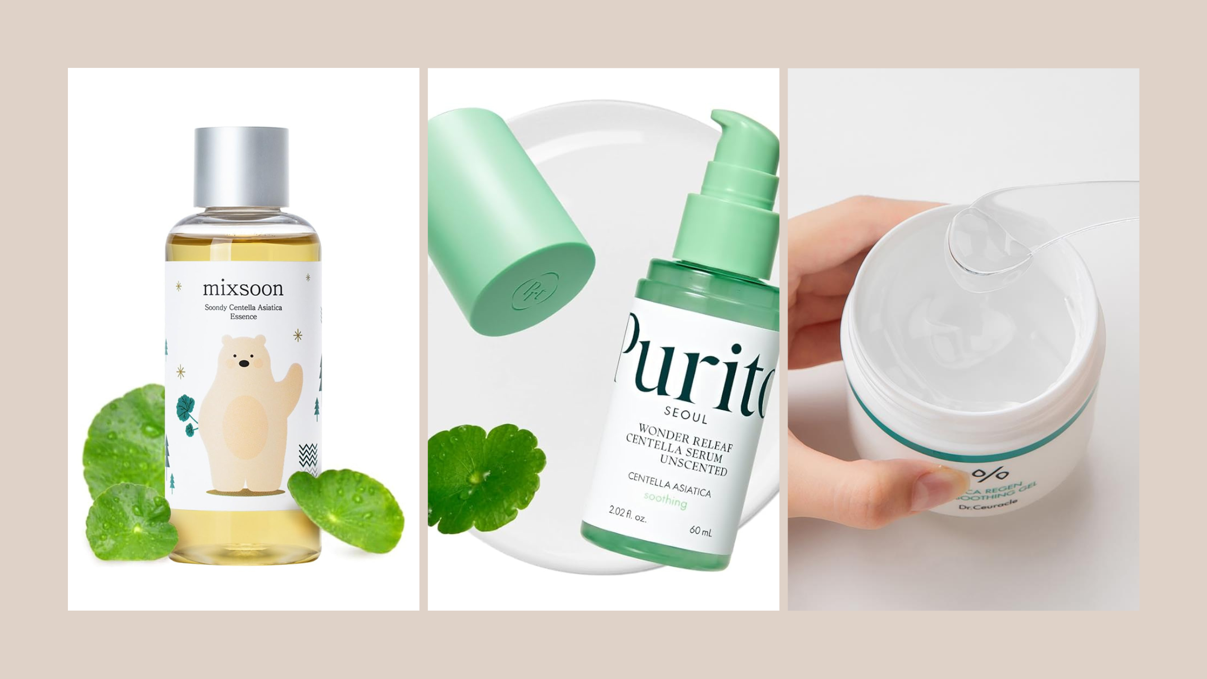 Top-Rated Korean Skincare with Centella for Acne and Redness.png centella asiatica korean skincare korean acne products with centella best centella serum for acne kbeauty centella products purito centella serum dr ceuracle cica benton centella cream centella asiatica calming serum centella based skincare for acne mixsoon centella essence cica skincare routine korean soothing gel centella best korean skincare for acne and redness cica for sensitive acne-prone skin korean cica spot treatment korean skincare cica trend non-comedogenic centella serum fragrance free centella korean kbeauty healing ingredients acne ggultip00 centella picks