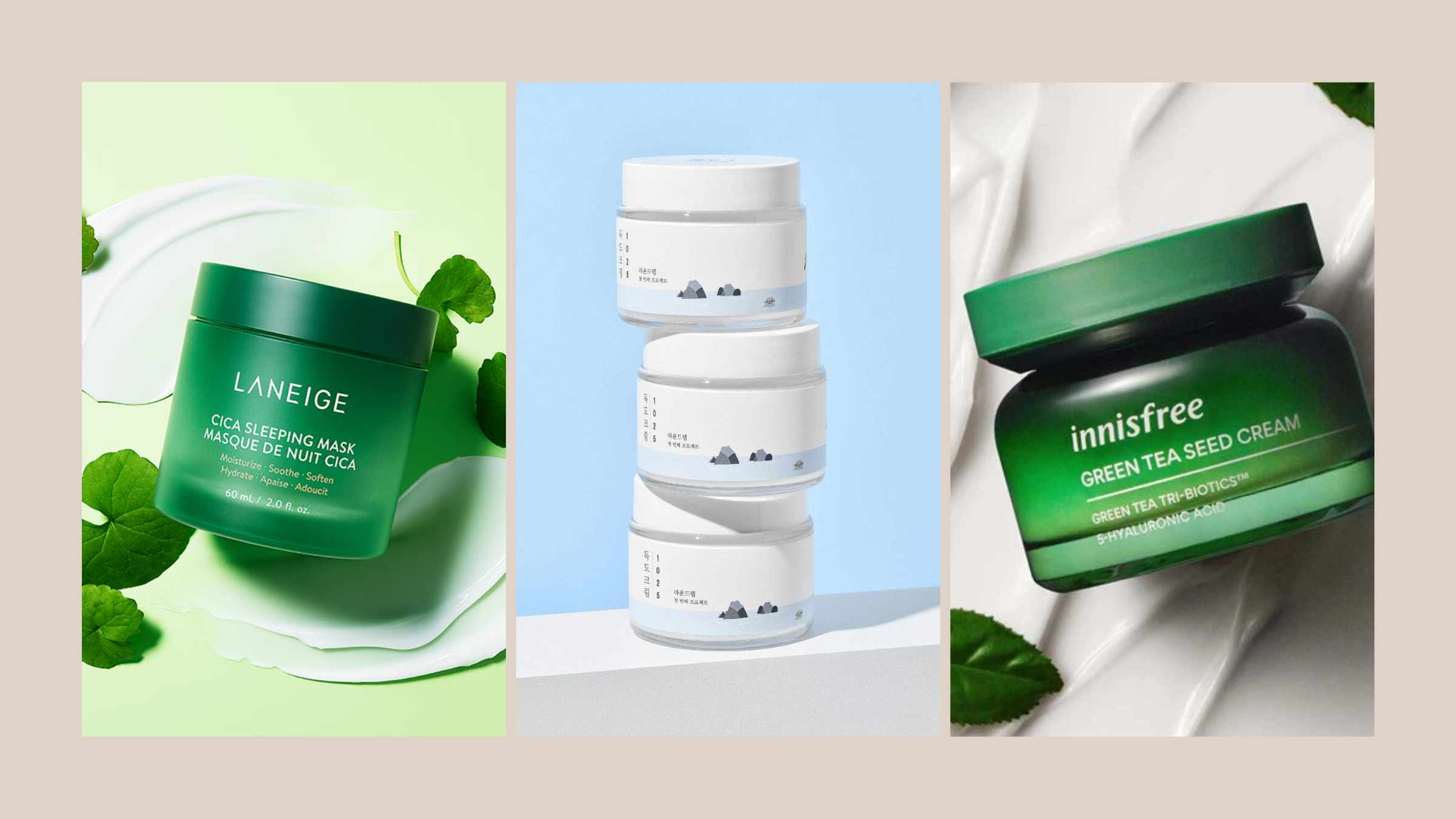 Thirsty Skin Saver Thick Korean Night Creams That Work Wonders Overnight.png thick korean night cream  korean night cream for dry skin  best korean moisturizer for dry skin  overnight cream for dry skin  deep hydration night cream  ceramide korean cream  rich korean moisturizer  cica sleeping mask  korean sleeping mask  hyaluronic acid cream  anti-aging korean cream  best kbeauty night cream  korean skincare for dry skin  moisturizing cream for winter  night cream for flaky skin  collagen cream korean  korean cream for sensitive skin  snail cream night moisturizer  green tea night cream  innisfree night cream