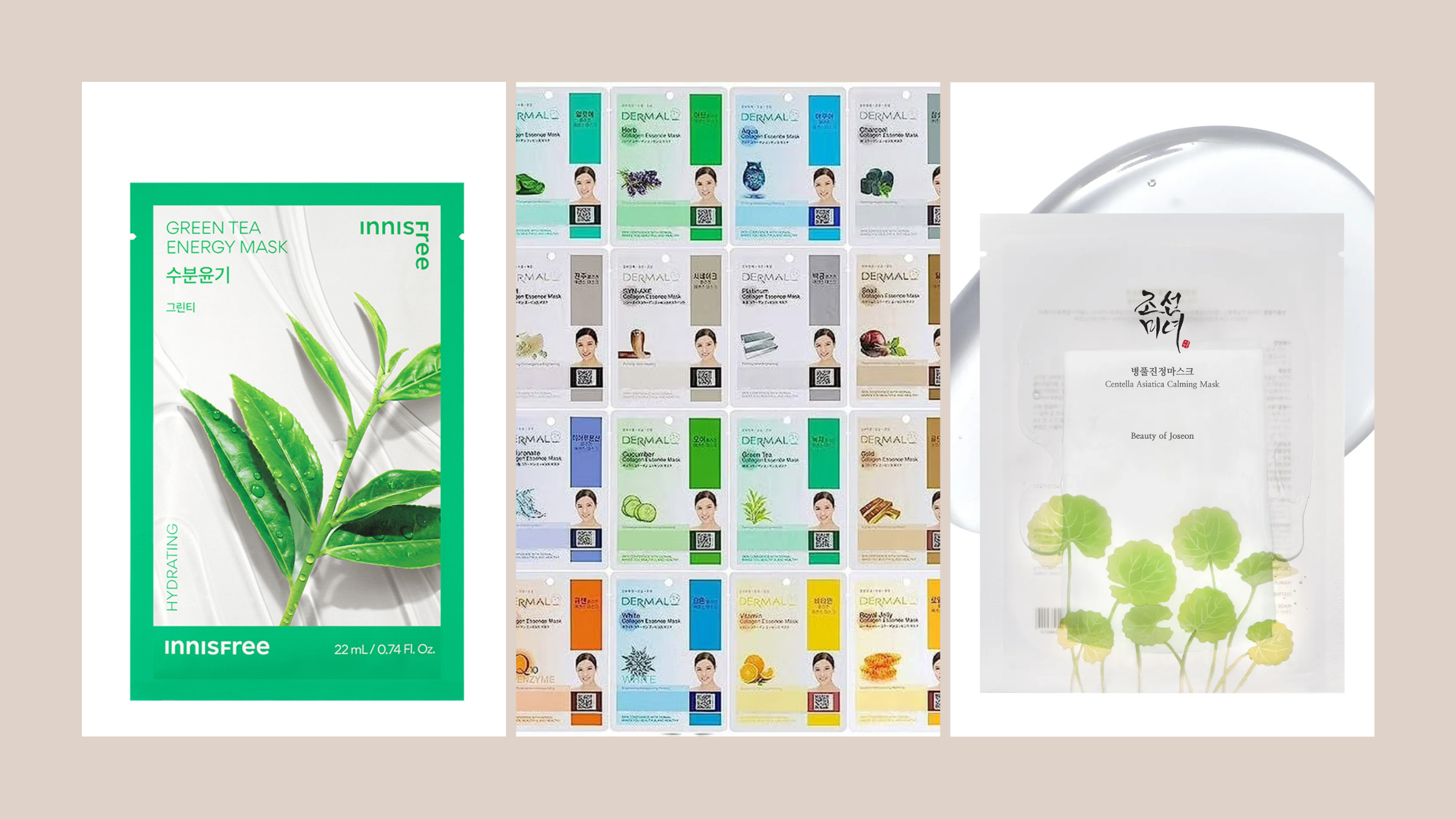 Face Sheet Mask in the Morning Here’s Why You Should Try It!.png korean sheet mask  best korean sheet mask  morning skincare routine  sheet mask before makeup  korean face mask  face sheet mask in the morning  best k-beauty sheet mask  hydrating korean mask  centella asiatica sheet mask  korean green tea mask  calming face mask  morning glow skincare  korean skincare hack  korean mask for sensitive skin  best face mask before makeup  k-beauty routine steps  innisfree sheet mask  beauty of joseon mask  how to use sheet mask in the morning  korean skincare morning tips