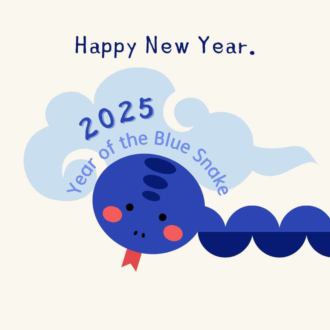 Eastern Fortune 2025: Free New Year Horoscope Predictions